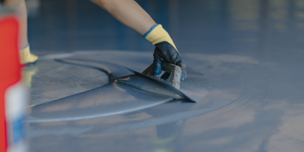 Pintar Fachadas de Casas Unifamiliares / Chalets en Badalona · Pintura y Pavimentos para Pintar Garajes y Parkings