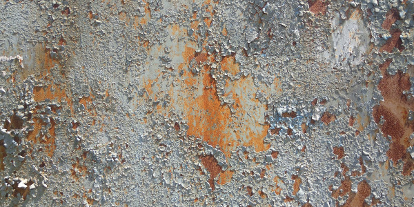 Pintar Fachadas de Naves Industriales, Fábricas y Almacenes en Badalona · Pintura Anticorrosiva con Protección a la Oxidación y Desgaste